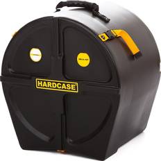 Hardcase HN14-15T