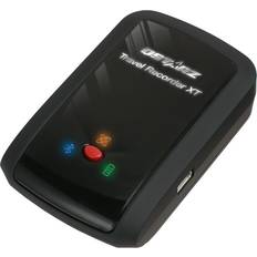 GPS Moduler Qstarz BT-Q1000XT