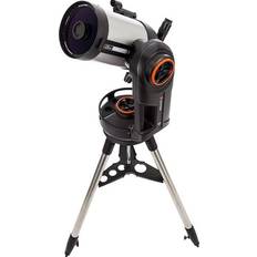 Celestron nexstar Binoculars & Telescopes Celestron NexStar Evolution 6
