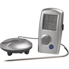 Char-Broil Digital Wireless Fleischthermometer