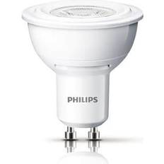 Philips led gu10 Philips LED Lamp 3000K 3.5W GU10