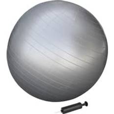 InShape Treningsutstyr InShape Fitness Ball 65cm