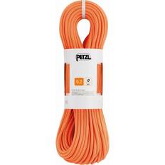 Petzl Climbing Ropes & Slings Petzl Volta 9.2mm 100m