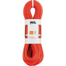 Climbing Ropes Petzl Arial 9.5mm 80m