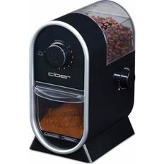 Espresso Kaffeemühlen Cloer 7560
