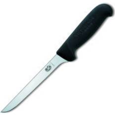 Victorinox Utbeningskniver Victorinox 5.6303.15 Utbeningskniv 15 cm