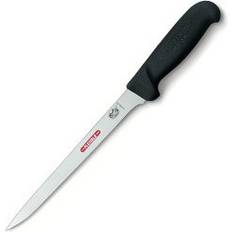 Filetkniver Victorinox 5.3763.20 Filetkniv 20 cm