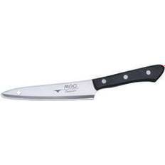 MAC Knife Superior Series SP-50 Skrellekniv 13 cm