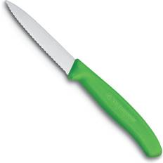 Victorinox 6.7636.L114 Paring Knife 8 cm