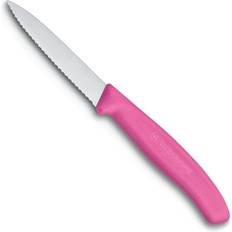 Victorinox 6.7636.L115 Paring Knife 8 cm