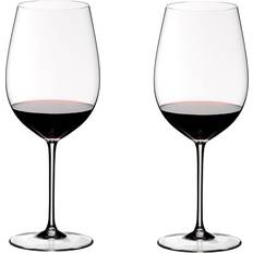 https://www.klarna.com/sac/product/232x232/1585608296/Riedel-Sommelier-Red-Wine-Glass-86cl-2pcs.jpg?ph=true