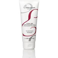 Kombinert hud Body lotions Embryolisse 365 Cream Body Firming Treatment 200ml