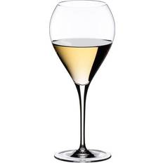 Riedel Sommelier Sauternes Weißweinglas 34cl
