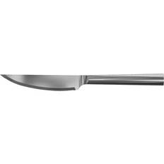 Kniver Rosendahl Grand Cru Grillkniv 22cm