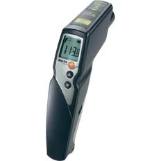 Testo Thermometer Testo 830-T4