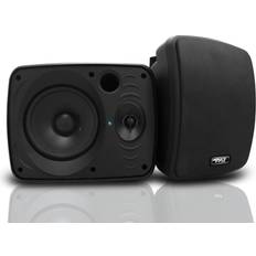 Bluetooth Outdoor Speakers Pyle PDWR54BT