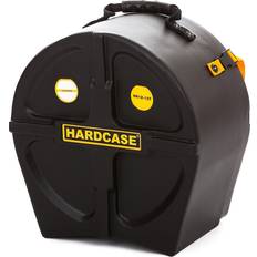 Hardcase HN12-13T