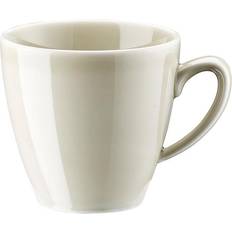 Rosenthal Mesh Coffee Cup 18cl