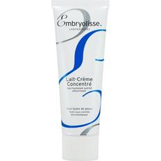 Aloe Vera Face Cleansers Embryolisse Lait-Crème Concentré 2.5fl oz