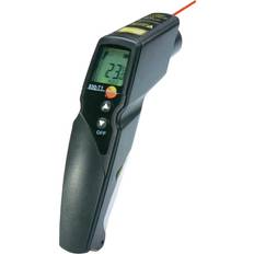 Testo Thermometer Testo 830-T1