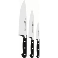 Zwilling Professional S 35602-000 Knife Set