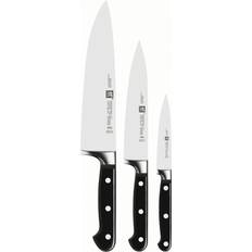 Küchenmesser Zwilling Professional S 35602-000 Messer-Set