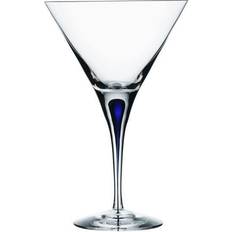 Cocktailglass Orrefors Intermezzo Cocktailglass 25cl