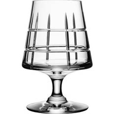 Orrefors Street Cognac Drink-Glas 15cl