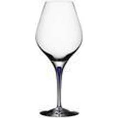 Orrefors Intermezzo Aroma Red Wine Glass 62cl