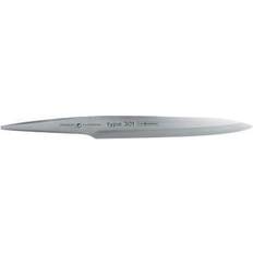 Chroma Type 301 P-38 Sushi & Sashimi Knife 21 cm