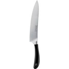 Robert Welch Kjøkkenkniver Robert Welch Signature Kokkekniv 20 cm