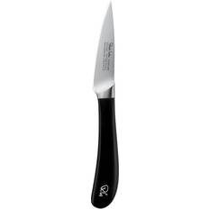 Robert Welch Kjøkkenkniver Robert Welch Signature Skrellekniv 8 cm