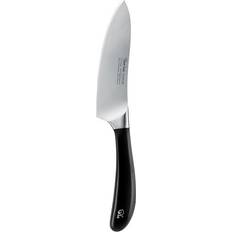 Robert Welch Kjøkkenkniver Robert Welch Signature Kokkekniv 14 cm