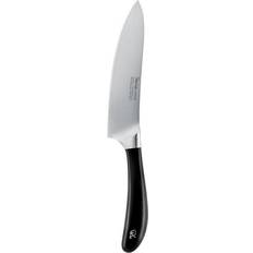 Robert Welch Kjøkkenkniver Robert Welch Signature Kokkekniv 16 cm