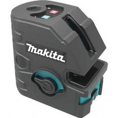 Makita Measuring Tools Makita SK104Z