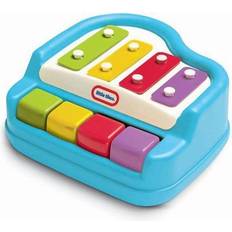 Little Tikes Musical Toys Little Tikes Tap A Tune Piano