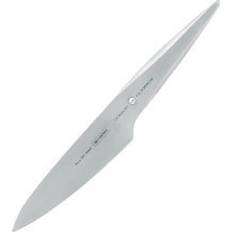 Chroma Kjøkkenkniver Chroma Type 301 P-03 Universalkniv 15.2 cm