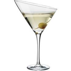 Cocktailglass Eva Solo - Cocktailglass 18cl