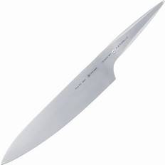 Chroma Kjøkkenkniver Chroma Type 301 P-01 Kokkekniv 24 cm