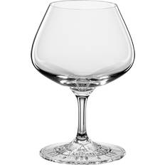 Spiegelau Cocktailglass Spiegelau Perfect Serve Cocktailglass 21cl 4st