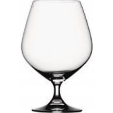 Spiegelau Cocktailgläser Spiegelau Vino Grande Cocktailglas 4Stk.