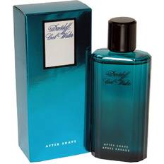 Bartpflege Davidoff Cool Water After Shave 75ml