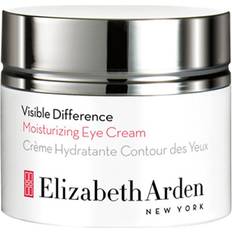 Elizabeth Arden Eye Creams Elizabeth Arden Visible Difference Moisturizing Eye Cream 0.5fl oz