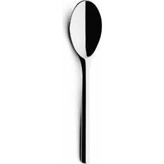 Dishwasher Safe Dessert Spoons Iittala Artik Dessert Spoon 13cm