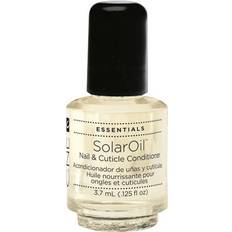 Nail Oils CND Essentials Solar Oil Nail & Cuticle Conditioner 0.5fl oz