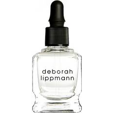 Deborah Lippmann The Wait is Over Nail Lacquer Quick-Drying Drops 0.5fl oz