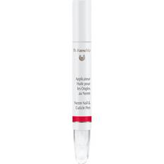 Negleoljer Dr. Hauschka Neem nail & Cuticle Pen 3ml