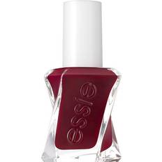 Essie gel Essie Gel Couture #360 Spiked With Style 13.5ml