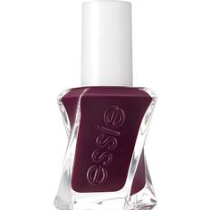 Essie gel Essie Gel Couture #370 Model Clicks 13.5ml