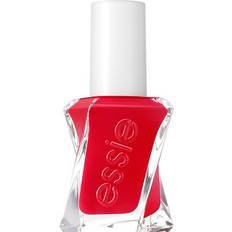 Nail Polishes & Removers Essie Gel Couture #270 Rock the Runway 0.5fl oz